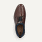 Men's Dustin 54 Sigaro