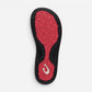 Ohana Hot Pink/Black
