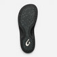 OHANA LAHI black/black