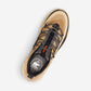 Callsign Horizon Low Gtx Caribou Buff/Beige