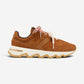 Kinetic Ember Lx Iced Tea/Snow