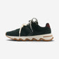 Kinetic Ember Lx Deep Woods/Pink Salt