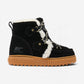 Ona Ave Alpine Plus Wp Black/Gum