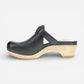 Leandra Black