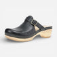 Leandra Black
