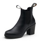 2365 Black