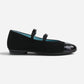 Gabriella 2462Mp