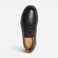 Men's Un Briley Pace Black Leather