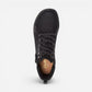 Orlene Top Black Nubuck
