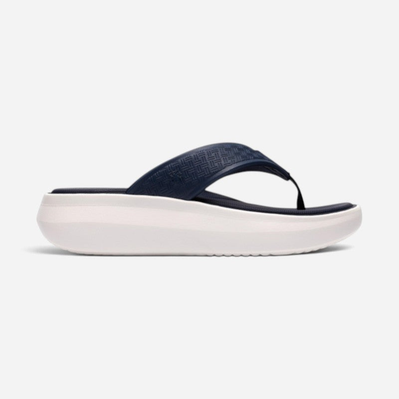 SOLEVANA POST NAVY