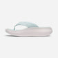 SOLEVANA POST SEAFOAM GREEN