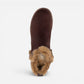 Breeze Pearl Brown Synthetic