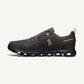 Men's Cloud 6 Waterproof Espresso | Black