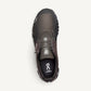 Men's Cloud 6 Waterproof Espresso | Black