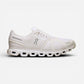 Men's Cloud 6 White/White