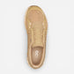 Men's Cloud 6 Chai/Sand