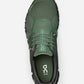 Men's Cloud 6 Thyme | Espresso
