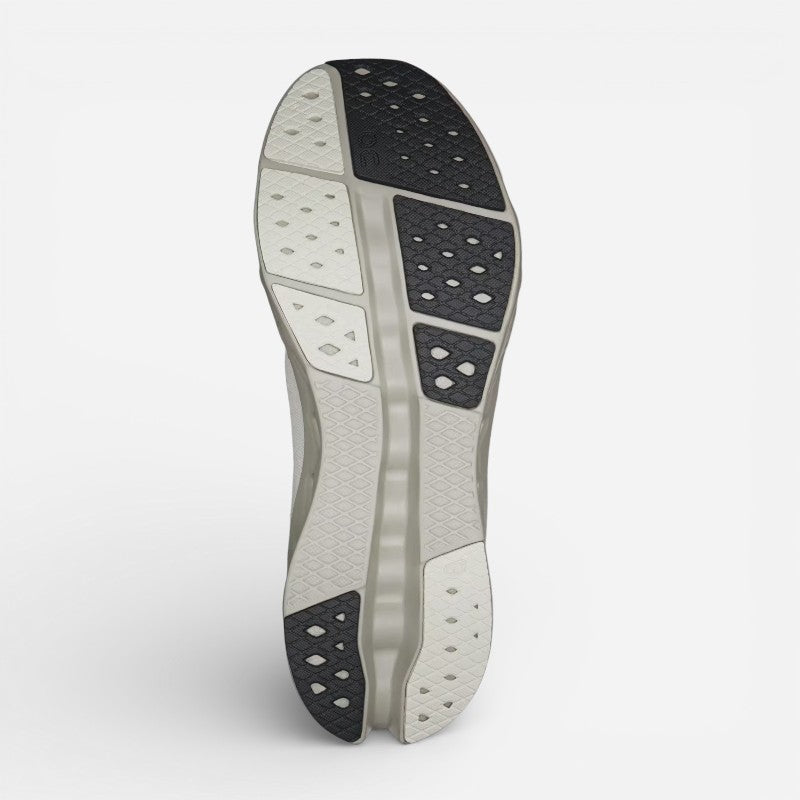 Men's Cloudsurfer 2 Ivory/Iceberg