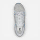 Men's Cloudsurfer 2 Glacier/Gourami