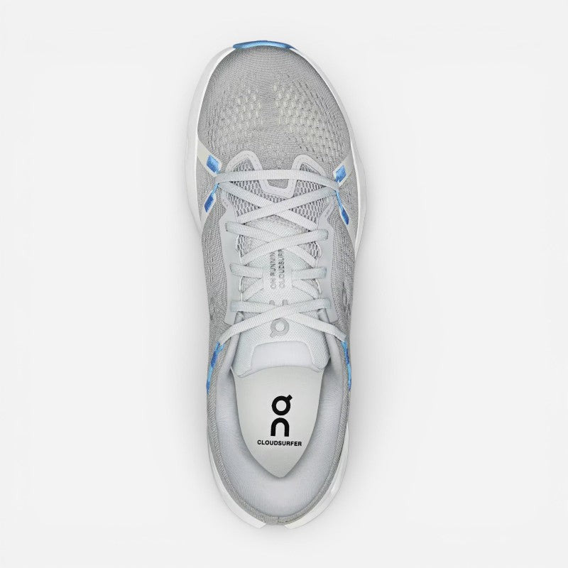 Men's Cloudsurfer 2 Glacier/Gourami