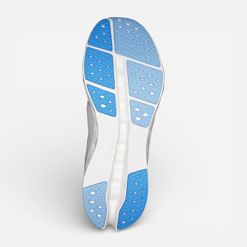 Men's Cloudsurfer 2 Glacier/Gourami