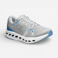 Men's Cloudsurfer 2 Glacier/Gourami