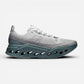 Men's Cloudsurfer Max 1 Iceberg/Olive