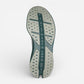 Men's Cloudsurfer Max 1 Iceberg/Olive
