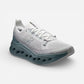 Men's Cloudsurfer Max 1 Iceberg/Olive