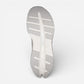 Men's Cloudrunner 3 White/Glacier