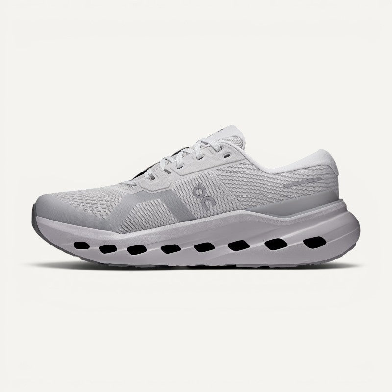 Men's Cloudrunner 3 Glacier/Alloy
