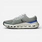 Men's Cloudrunner 3 Tin/Iceberg