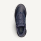 Men's Cloudhorizon 2 Waterproof Graphite | Pebble