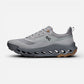 Cloudhorizon 2 Alloy/Rock