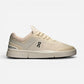 Women's THE ROGER Spin Sand/Ivory