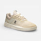 Women's THE ROGER Spin Sand/Ivory