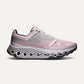 Women's Cloudhorizon Mauve/Fade
