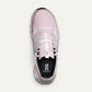 Women's Cloudhorizon Mauve/Fade