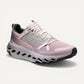 Women's Cloudhorizon Mauve/Fade