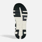 Cloudrunner 2 Eclipse/Black