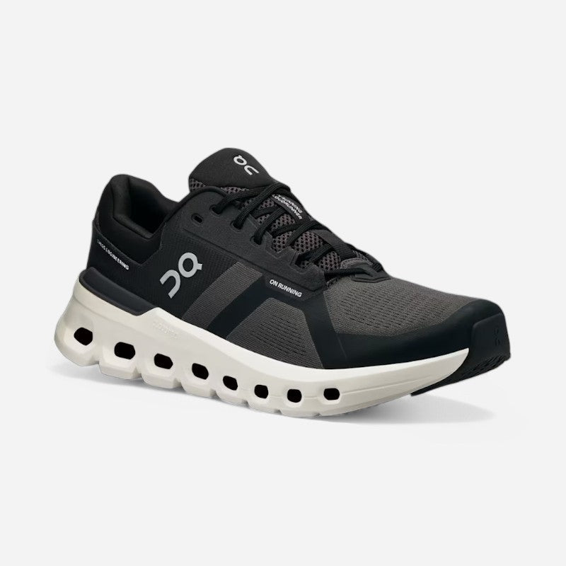 Cloudrunner 2 Eclipse/Black