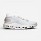 Women's Cloudnova 2 Ice / Sand