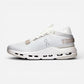 Women's Cloudnova 2 Ice / Sand