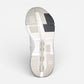 Women's Cloudnova 2 Ice / Sand