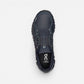 Women's Cloud 6 Waterproof Navy | Midnight
