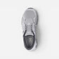 Women's Cloud 6 Glacier/Eclipse