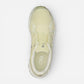 Women's Cloud 6 Seedling/Ice
