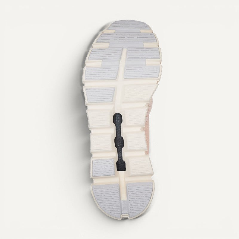 Women's Cloud 6 Salt/Gardenia