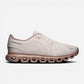 Women's Cloud 6 Oyster/Biscuit