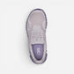 Women's Cloud 6 Ether/Tyrian